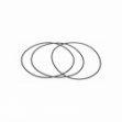 Picture of Liner Sealing Ring Kit, set of 3