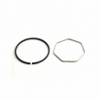 Picture of Exhaust Sleeve Sealing Rings
