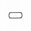 Picture of Oil Pan Gasket