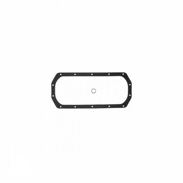 Picture of Oil Pan Gasket