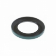 Picture of Front Crankshaft Seal