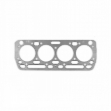 Picture of Head Gasket
