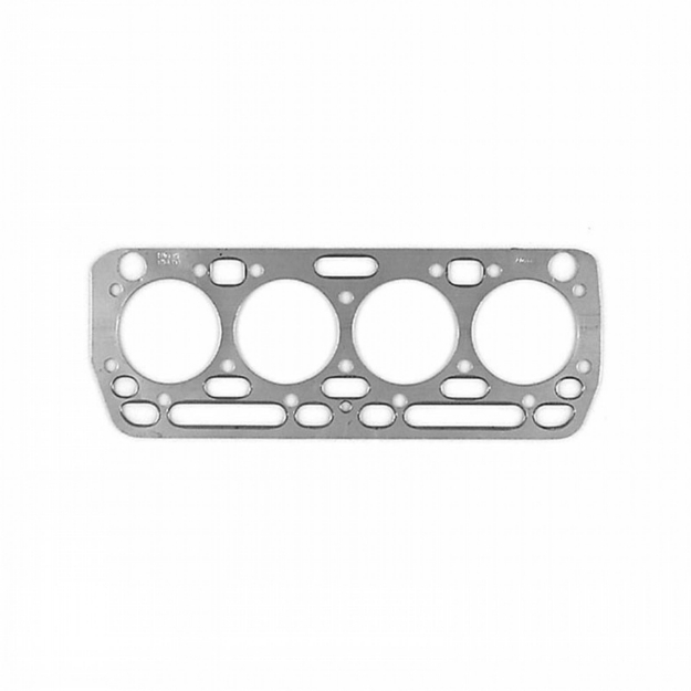 Picture of Head Gasket