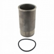 Picture of Cylinder Liner w/ Sealing Rings