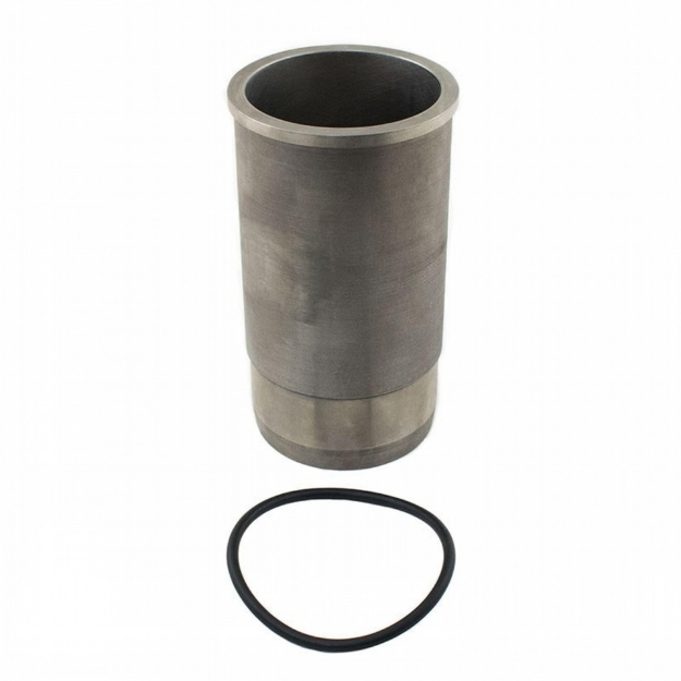 Picture of Cylinder Sleeve w/ Sealing Rings