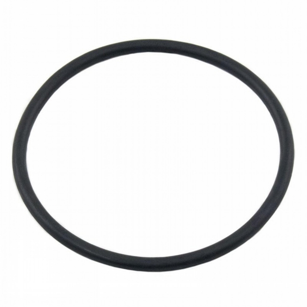 Picture of Liner Sealing Ring