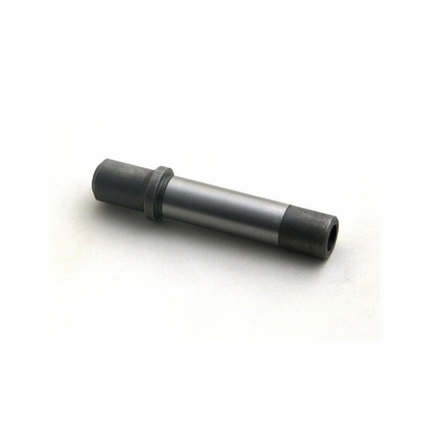 Picture of Intake Valve Guide