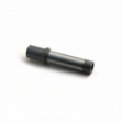 Picture of Exhaust Valve Guide