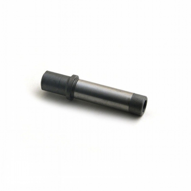 Picture of Exhaust Valve Guide