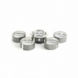Picture of Main Bearing Set, Standard