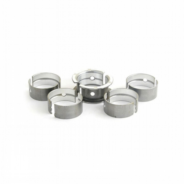 Picture of Main Bearing Set, Standard