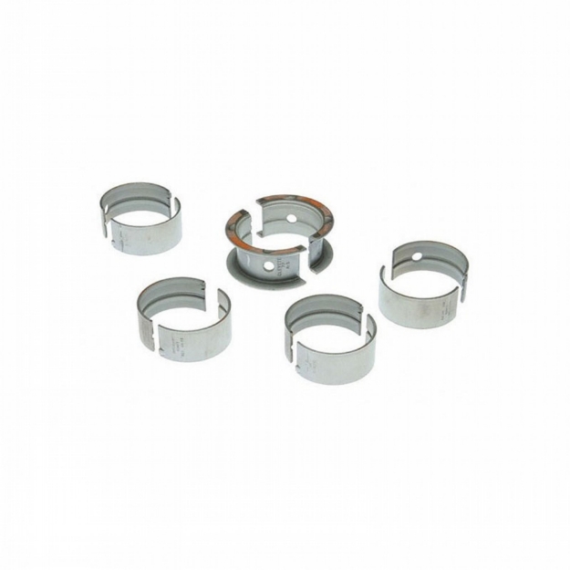 Picture of Main Bearing Set, .010", Oversize