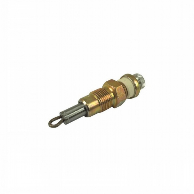 Picture of Glow Plug