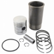Picture of Cylinder Kit
