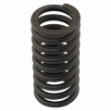 Picture of Valve Spring