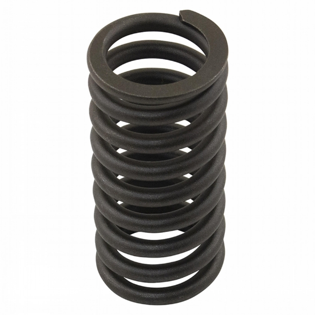 Picture of Valve Spring