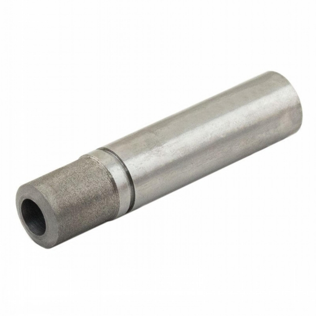 Picture of Valve Guide, 3.22" length