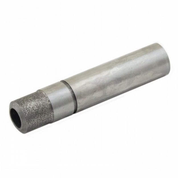 Picture of Valve Guide, 2.94" length