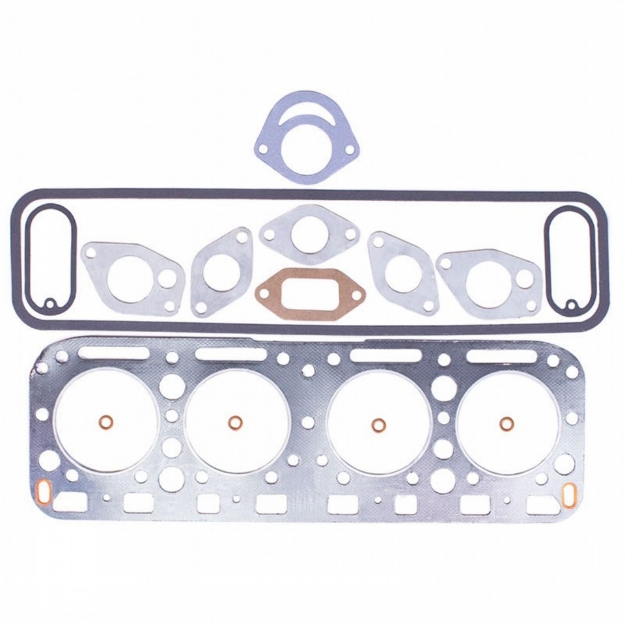 Picture of Head Gasket Set