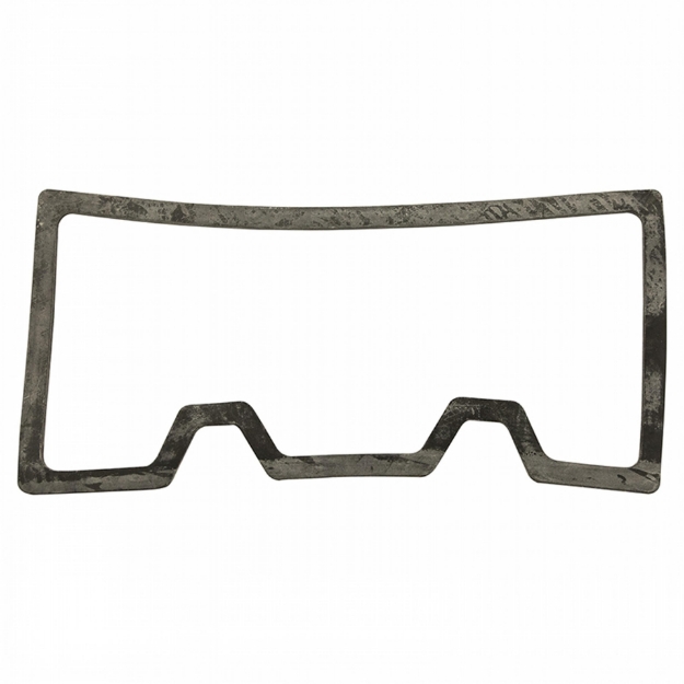 Picture of Valve Cover Gasket