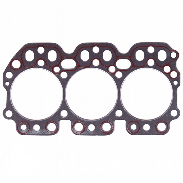 Picture of Head Gasket