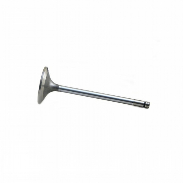 Picture of Intake Valve, .015" Oversize Stem Diameter