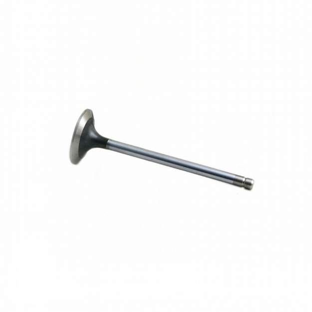 Picture of Exhaust Valve, .015" oversize stem diameter