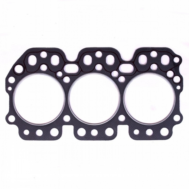 Picture of Head Gasket