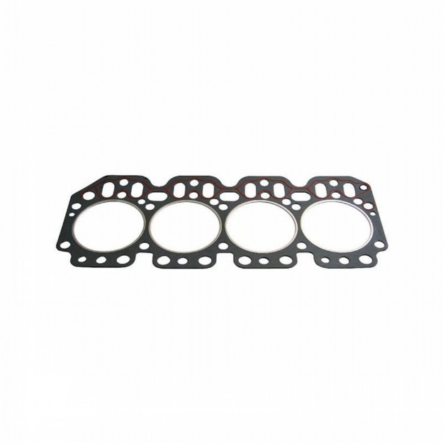 Picture of Head Gasket