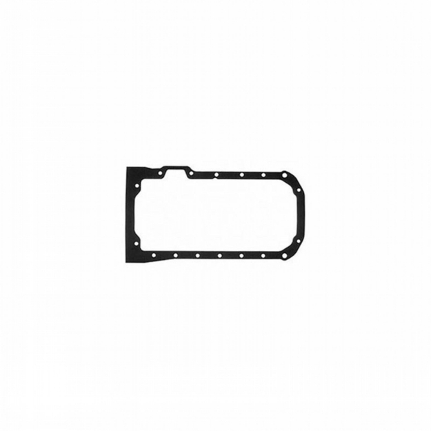 Picture of Oil Pan Gasket