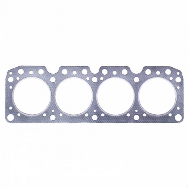 Picture of Head Gasket