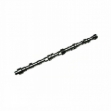 Picture of Camshaft