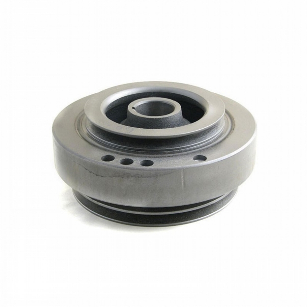 Picture of Vibration Dampener