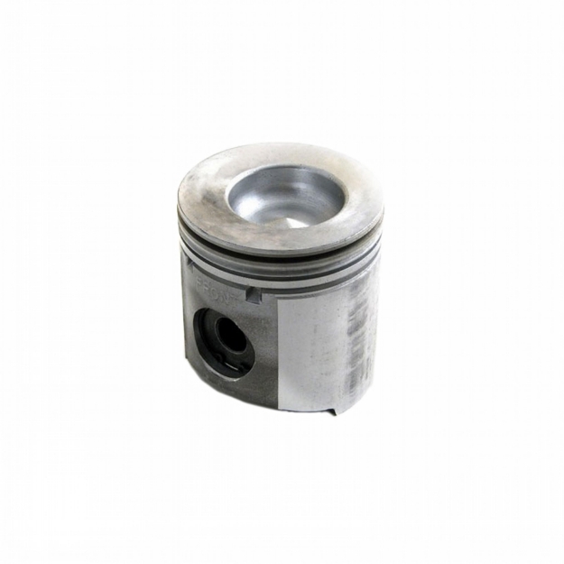 Picture of Piston, High Ring, 1.625" Pin Diameter