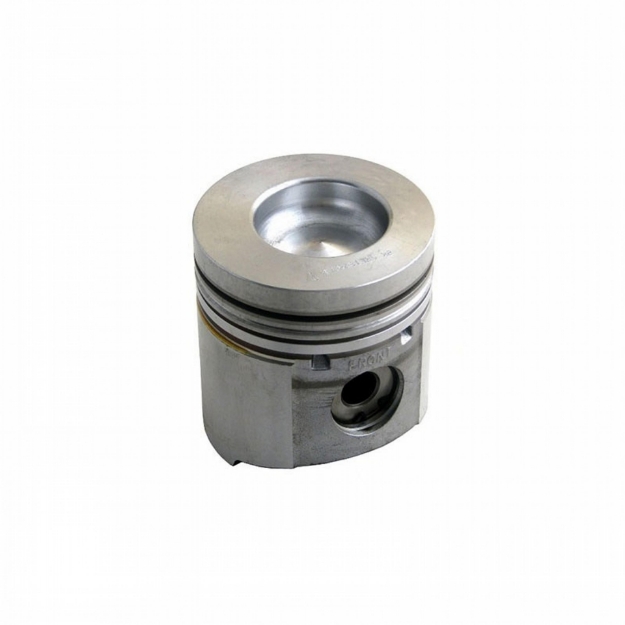 Picture of Piston, High Ring, 1.375" Pin Diameter