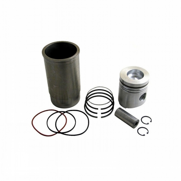 Picture of Cylinder Kit, 1.375" Piston Pin Diameter