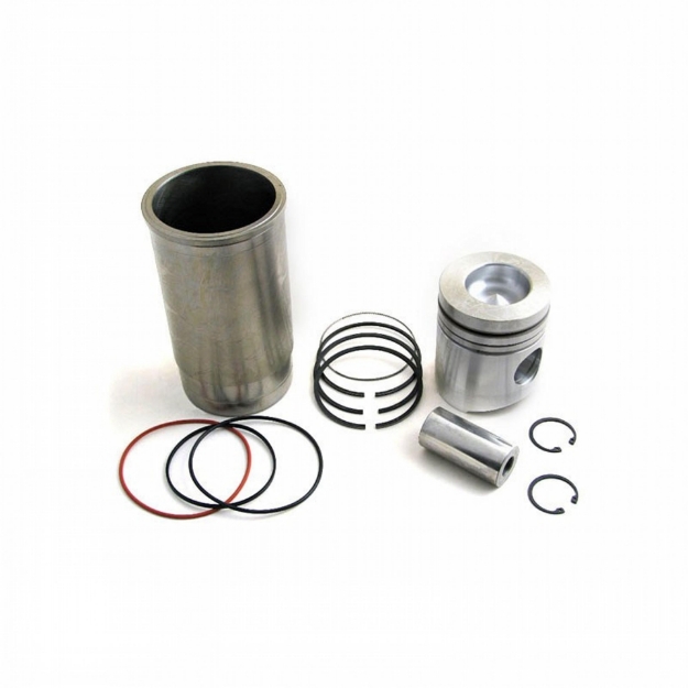 Picture of Cylinder Kit, 1.625" Piston Pin Diameter, Piston Marked AR66401 or AR96389