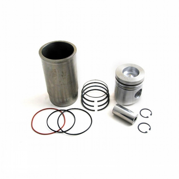 Picture of Cylinder Kit, 1.625" Piston Pin Diameter, Piston Marked AR68188