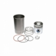 Picture of Cylinder Kit