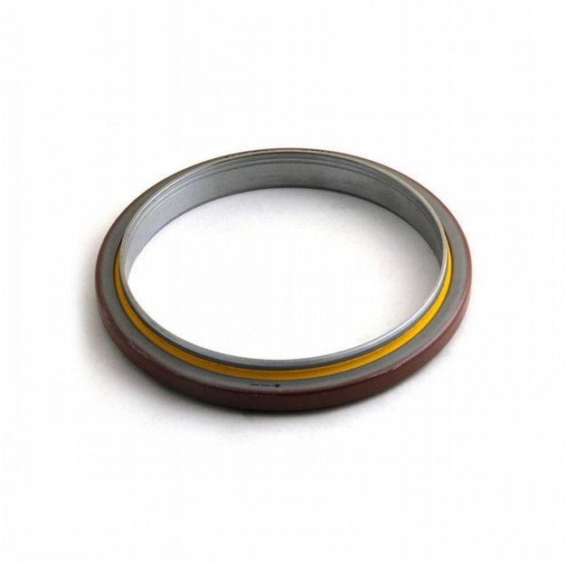 Picture of Rear Crankshaft Seal with Sleeve, Teflon