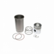 Picture of Cylinder Kit, 4.250" Bore