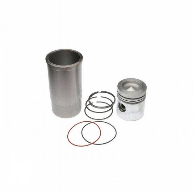 Picture of Cylinder Kit, 4.250" Bore