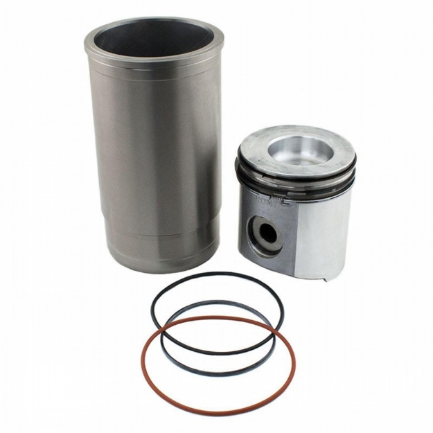 Picture of Cylinder Kit, 1.625" Piston Pin Diameter, Piston Marked RE28919