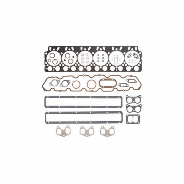 Picture of Head Gasket Set