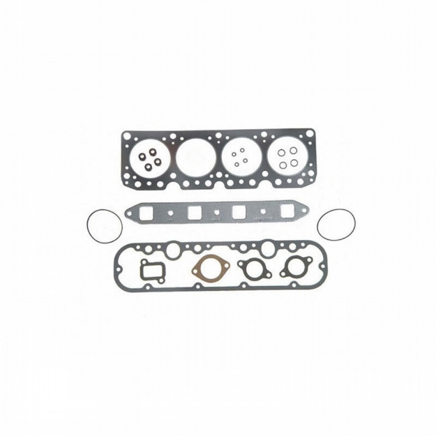 Picture of Head Gasket Set