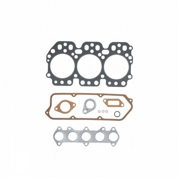 Picture of Head Gasket Set