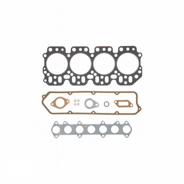 Picture of Head Gasket Set