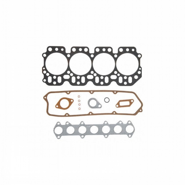 Picture of Head Gasket Set