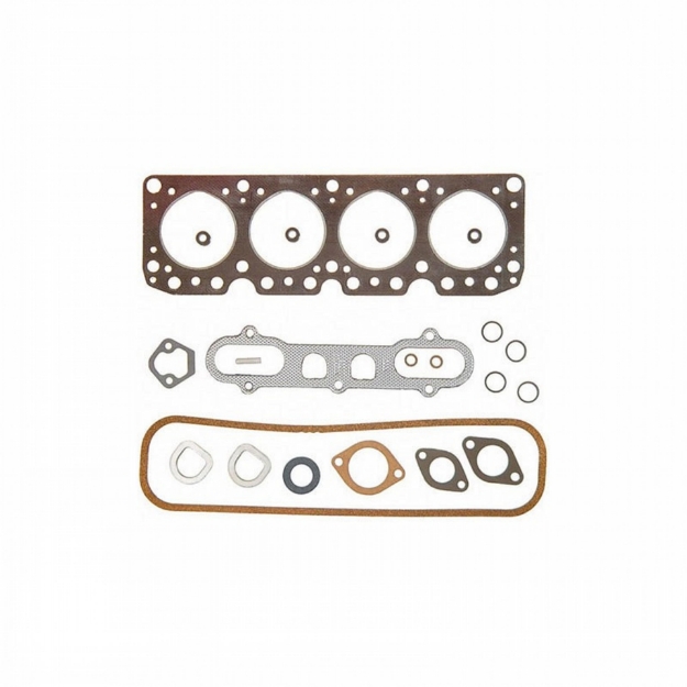 Picture of Head Gasket Set