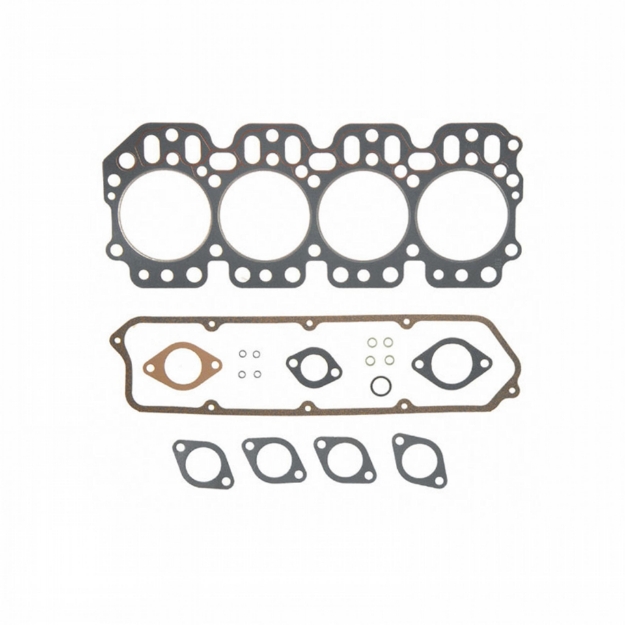 Picture of Head Gasket Set